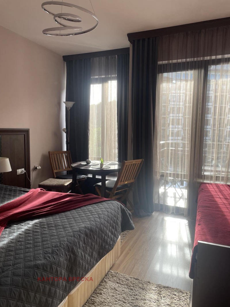 Продава  1-стаен област Пазарджик , гр. Велинград , 33 кв.м | 66167609 - изображение [6]