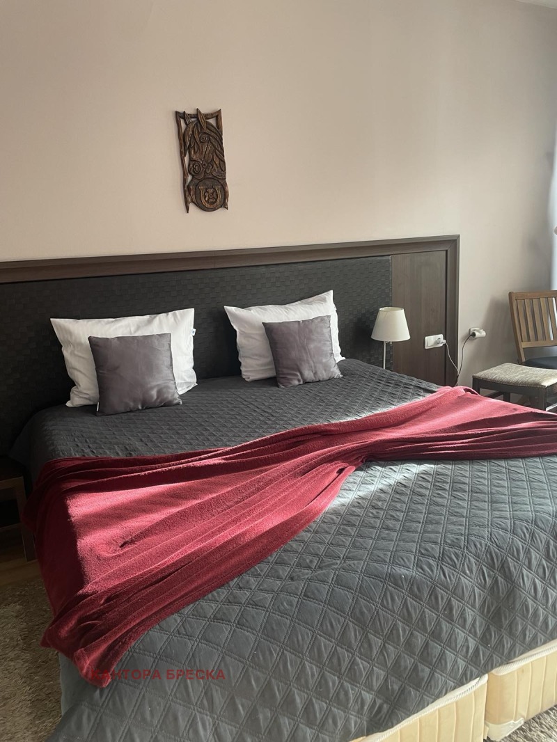 Продава  1-стаен област Пазарджик , гр. Велинград , 33 кв.м | 66167609 - изображение [5]
