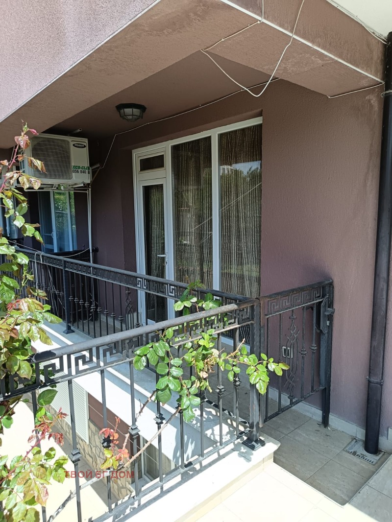 Til salg  Studie region Burgas , Sveti Vlas , 28 kvm | 27204060