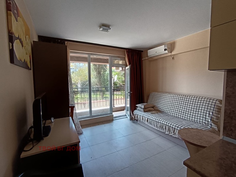 Til salg  Studie region Burgas , Sveti Vlas , 28 kvm | 27204060 - billede [16]