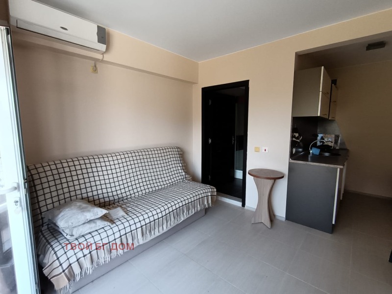 Til salg  Studie region Burgas , Sveti Vlas , 28 kvm | 27204060 - billede [6]