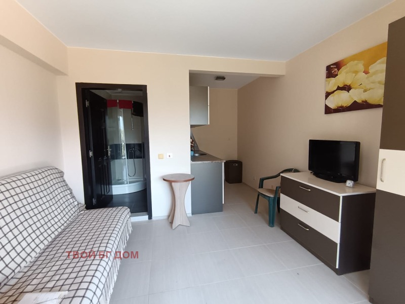 Til salg  Studie region Burgas , Sveti Vlas , 28 kvm | 27204060 - billede [8]