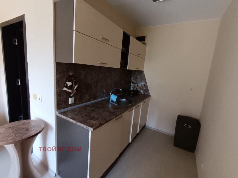 Til salg  Studie region Burgas , Sveti Vlas , 28 kvm | 27204060 - billede [12]