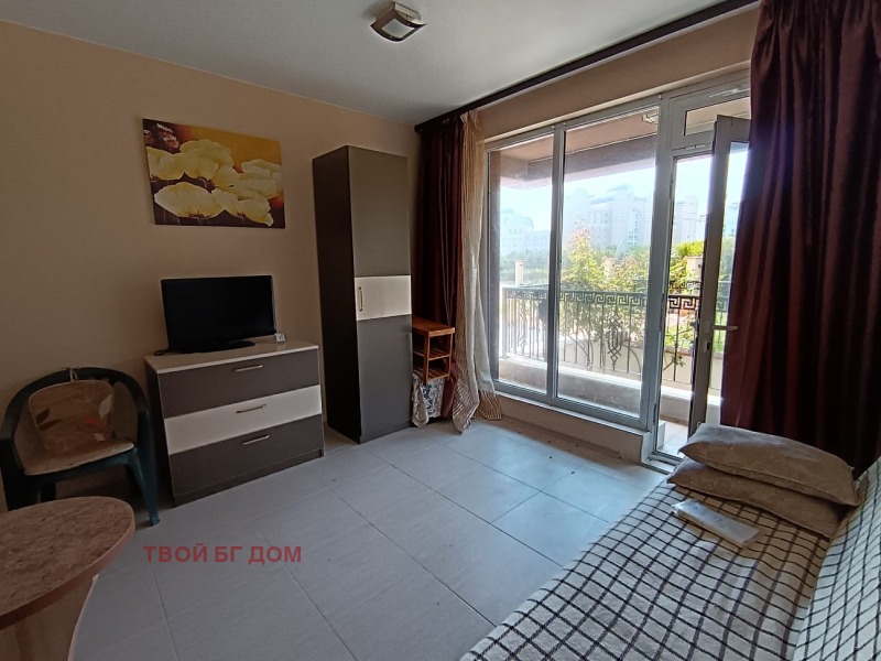 Til salg  Studie region Burgas , Sveti Vlas , 28 kvm | 27204060 - billede [17]