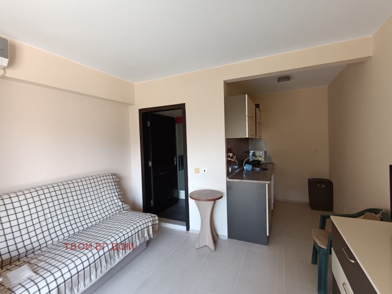 Til salg  Studie region Burgas , Sveti Vlas , 28 kvm | 27204060 - billede [10]