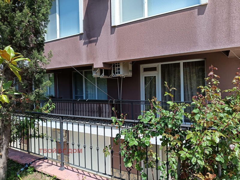 Til salg  Studie region Burgas , Sveti Vlas , 28 kvm | 27204060 - billede [7]