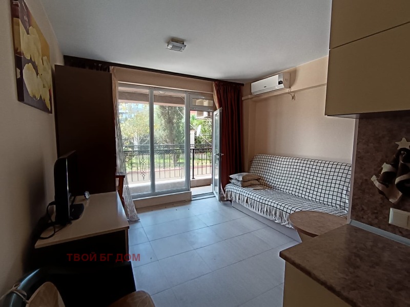 Til salg  Studie region Burgas , Sveti Vlas , 28 kvm | 27204060 - billede [13]