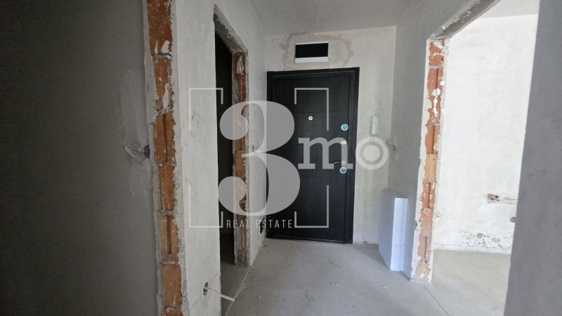 En venta  1 dormitorio Sofia , Druzhba 2 , 74 metros cuadrados | 16812749 - imagen [10]