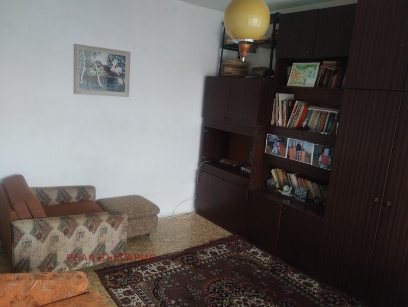 Продаја  1 спаваћа соба регион Разград , Кубрат , 60 м2 | 17596779 - слика [2]