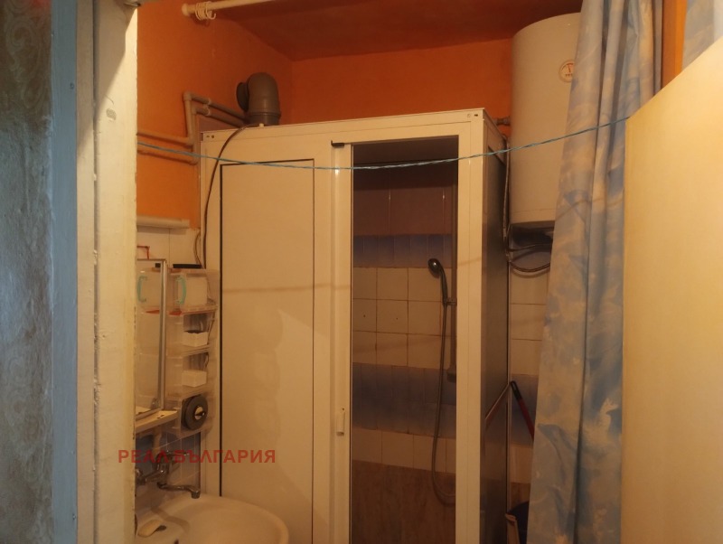 Продаја  1 спаваћа соба регион Разград , Кубрат , 60 м2 | 17596779 - слика [15]