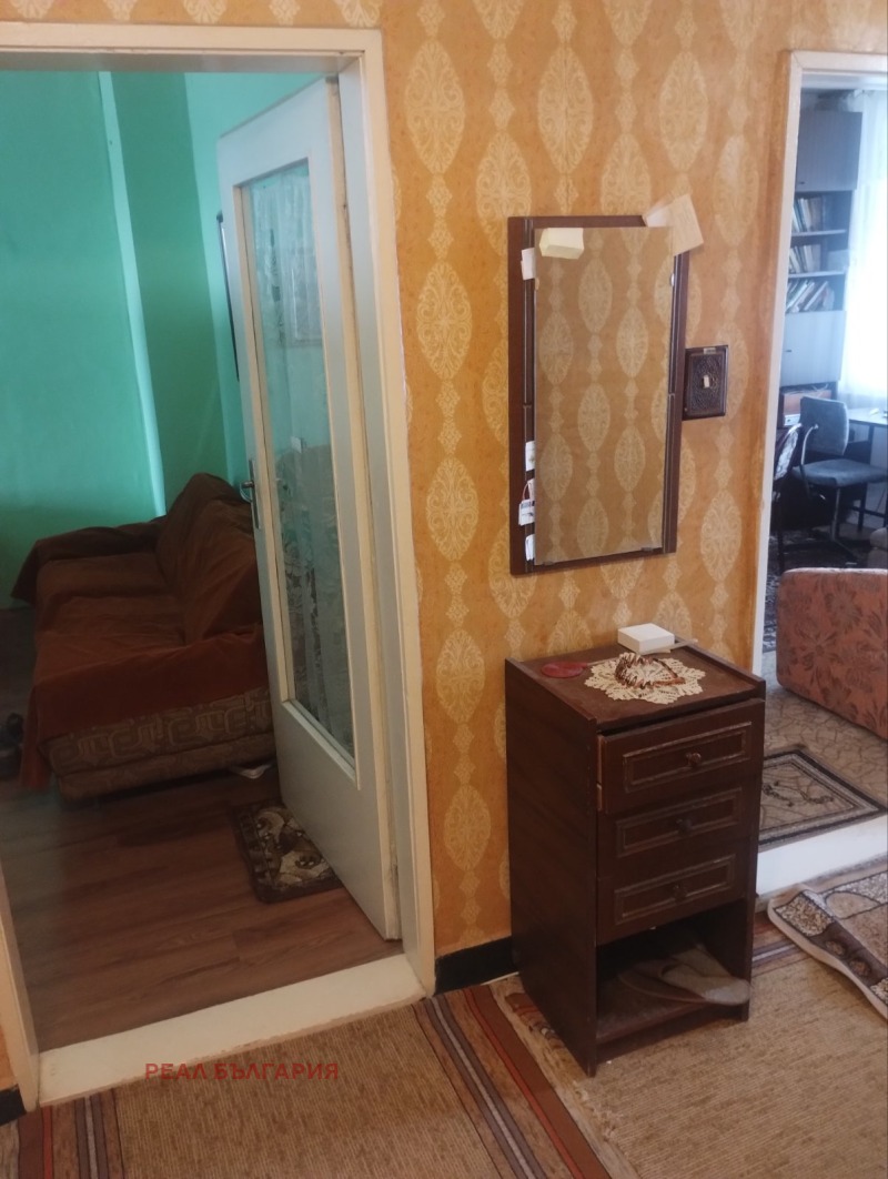 Продаја  1 спаваћа соба регион Разград , Кубрат , 60 м2 | 17596779 - слика [14]