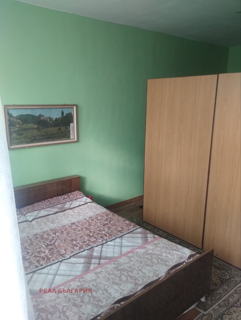 Продаја  1 спаваћа соба регион Разград , Кубрат , 60 м2 | 17596779 - слика [7]