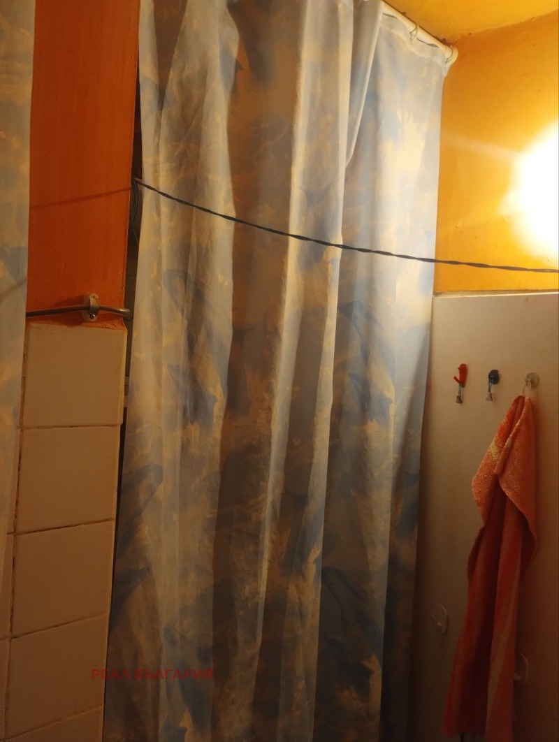 Продаја  1 спаваћа соба регион Разград , Кубрат , 60 м2 | 17596779 - слика [16]