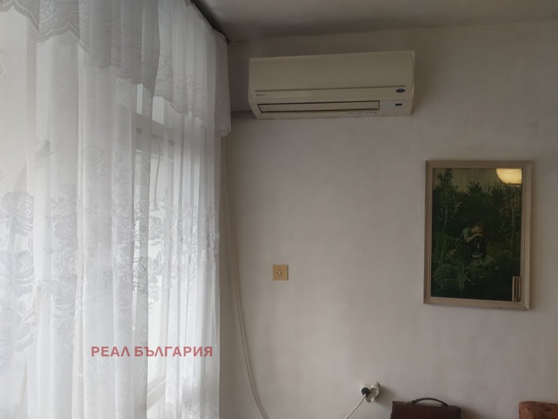 Продаја  1 спаваћа соба регион Разград , Кубрат , 60 м2 | 17596779 - слика [5]