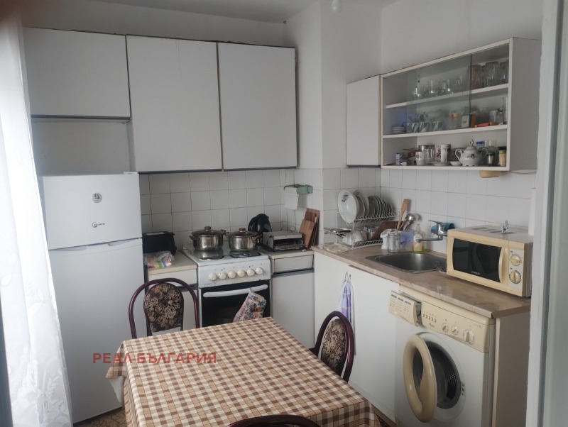 Продаја  1 спаваћа соба регион Разград , Кубрат , 60 м2 | 17596779 - слика [8]