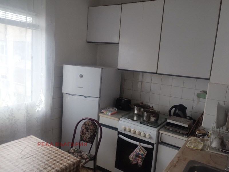 Продаја  1 спаваћа соба регион Разград , Кубрат , 60 м2 | 17596779 - слика [9]