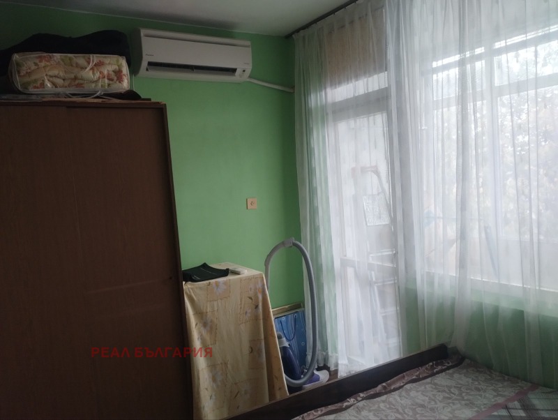 Продаја  1 спаваћа соба регион Разград , Кубрат , 60 м2 | 17596779 - слика [6]
