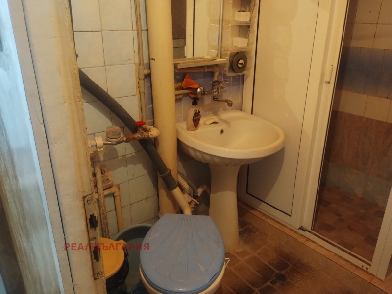 Продаја  1 спаваћа соба регион Разград , Кубрат , 60 м2 | 17596779 - слика [17]