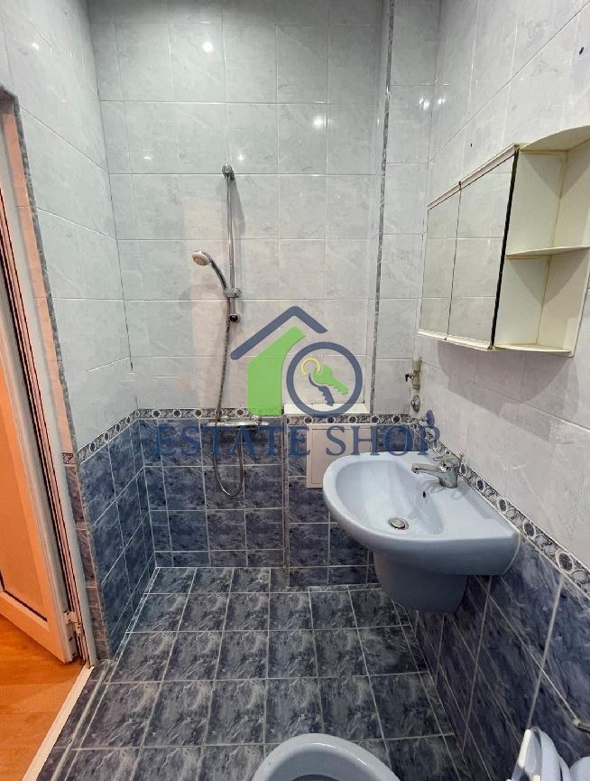 À vendre  1 chambre Plovdiv , Kyutchouk Parij , 63 m² | 81278216 - image [9]