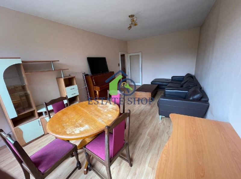 À vendre  1 chambre Plovdiv , Kyutchouk Parij , 63 m² | 81278216 - image [3]