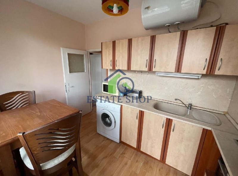 À vendre  1 chambre Plovdiv , Kyutchouk Parij , 63 m² | 81278216 - image [4]