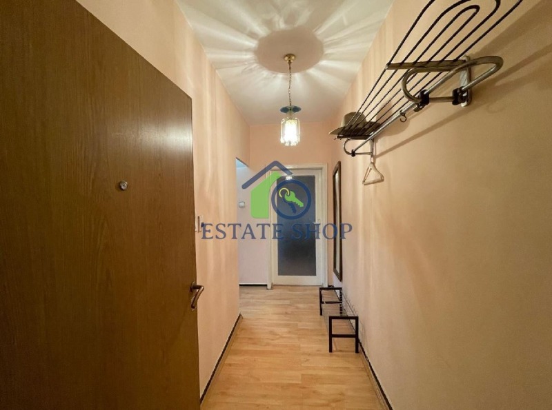 À vendre  1 chambre Plovdiv , Kyutchouk Parij , 63 m² | 81278216 - image [11]