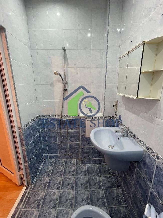 À vendre  1 chambre Plovdiv , Kyutchouk Parij , 63 m² | 81278216 - image [8]
