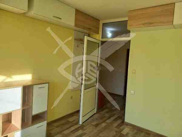 Продава 2-СТАЕН, к.к. Слънчев бряг, област Бургас, снимка 5 - Апартаменти - 54206791