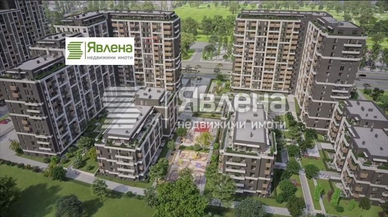 À venda  2 quartos Sofia , Banichora , 110 m² | 39950196 - imagem [9]
