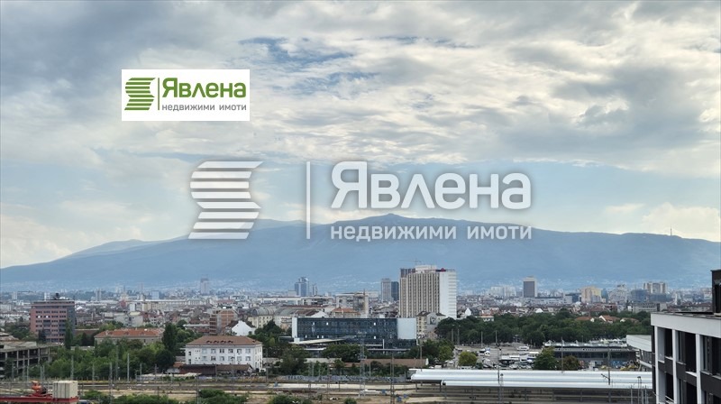 À venda  2 quartos Sofia , Banichora , 110 m² | 39950196 - imagem [8]