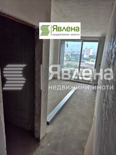 À venda  2 quartos Sofia , Banichora , 110 m² | 39950196 - imagem [4]