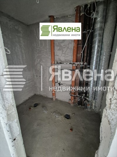 À venda  2 quartos Sofia , Banichora , 110 m² | 39950196 - imagem [6]