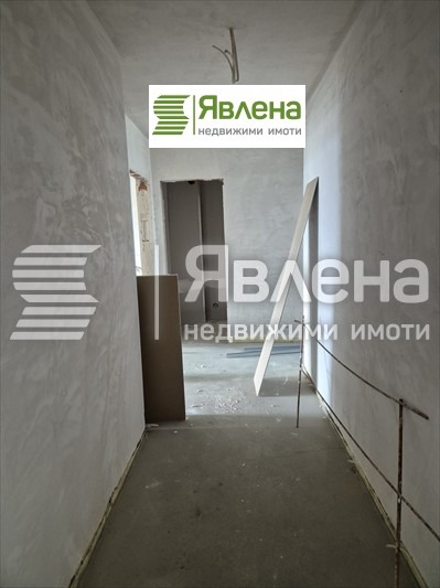 À venda  2 quartos Sofia , Banichora , 110 m² | 39950196 - imagem [5]