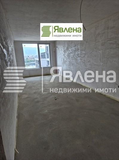 À venda  2 quartos Sofia , Banichora , 110 m² | 39950196 - imagem [3]
