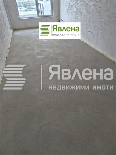 À venda  2 quartos Sofia , Banichora , 110 m² | 39950196 - imagem [2]