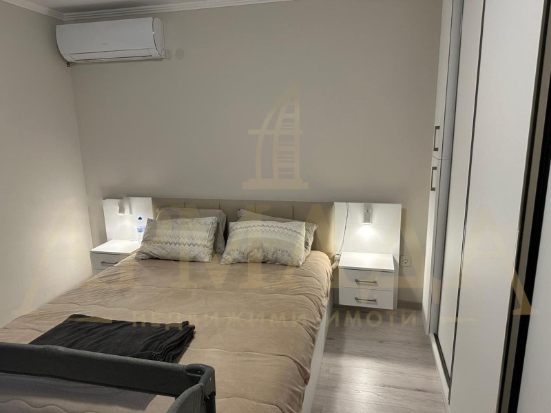 Satılık  2 yatak odası Plovdiv , Kyuçuk Parij , 130 metrekare | 58107725 - görüntü [8]