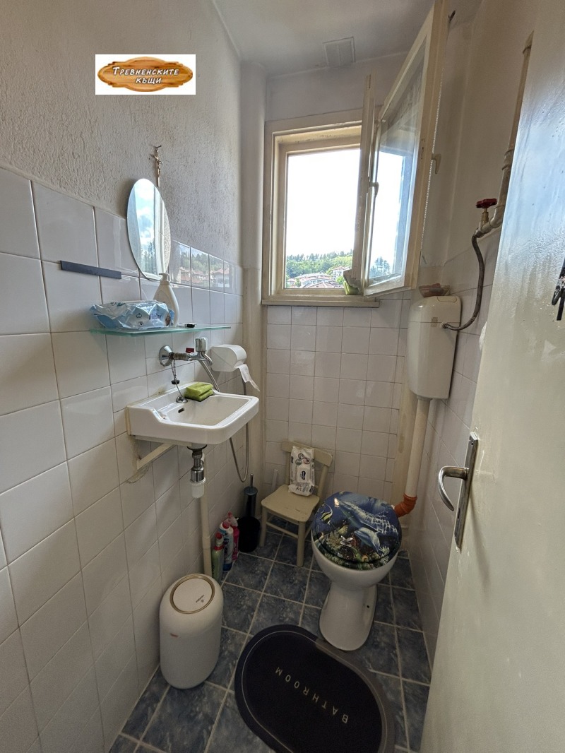 Zu verkaufen  2 Schlafzimmer region Gabrovo , Trjawna , 102 qm | 69042784 - Bild [14]