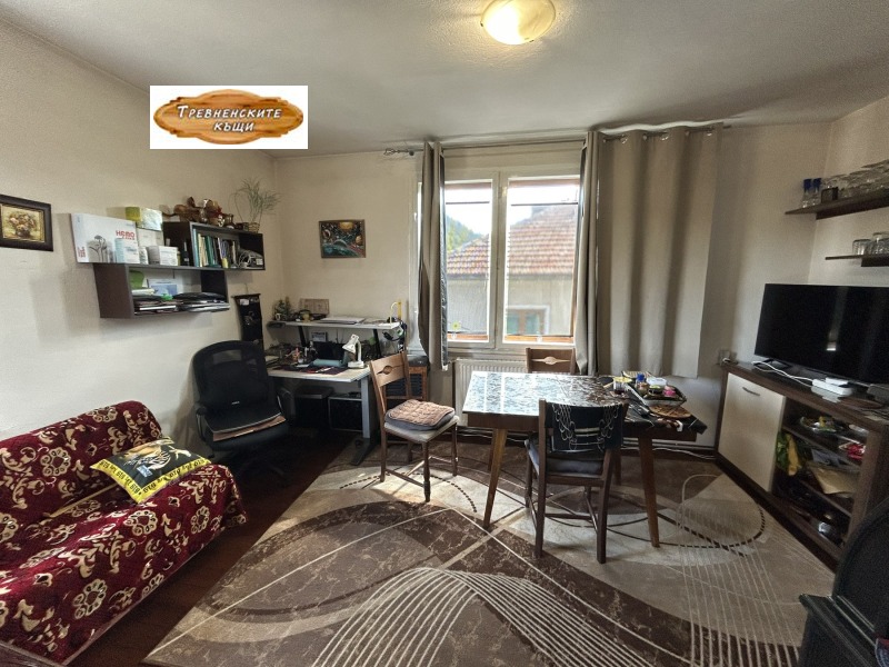 Zu verkaufen  2 Schlafzimmer region Gabrovo , Trjawna , 102 qm | 69042784 - Bild [10]