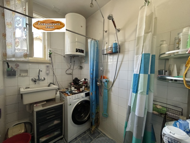 Zu verkaufen  2 Schlafzimmer region Gabrovo , Trjawna , 102 qm | 69042784 - Bild [15]