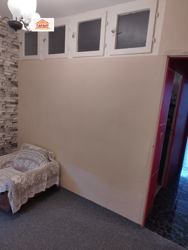 Продава 3-СТАЕН, гр. Плевен, Сторгозия, снимка 11 - Апартаменти - 52409882