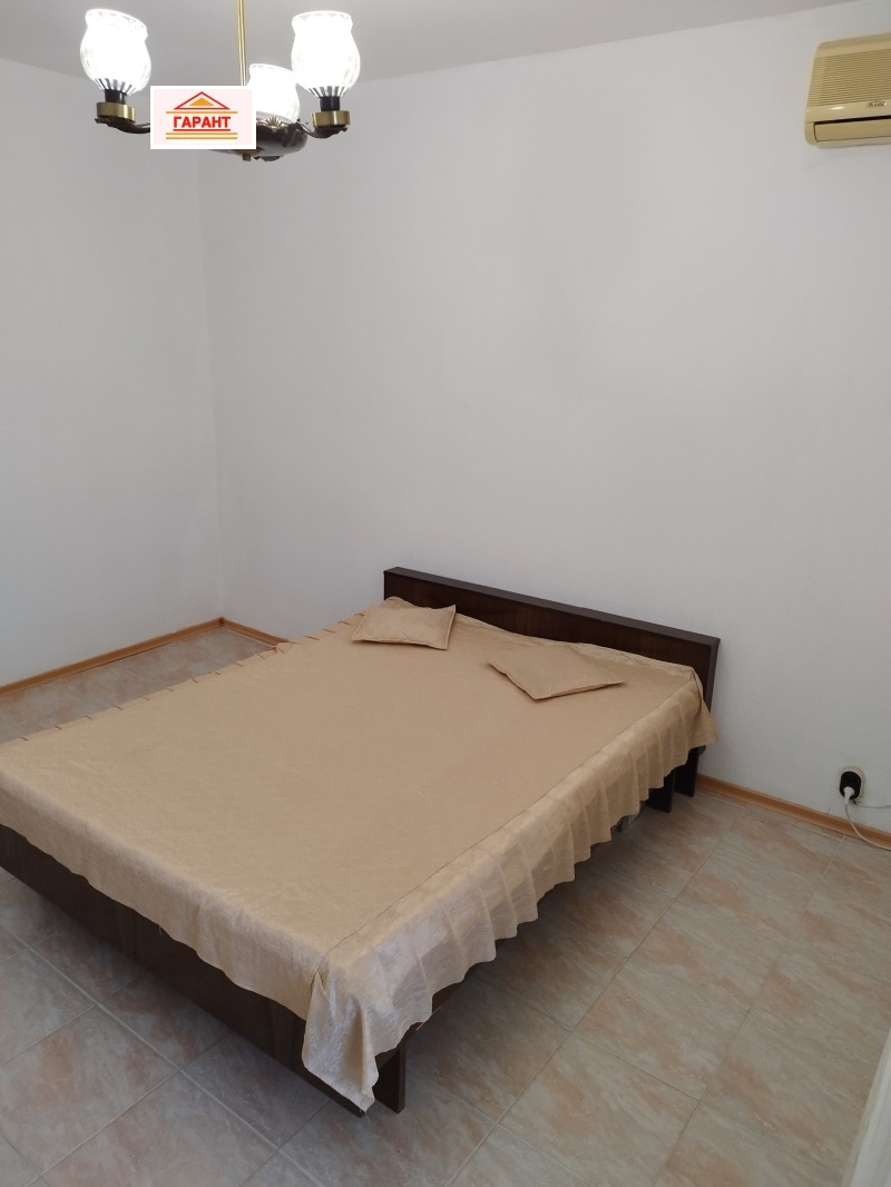 Продава 3-СТАЕН, гр. Плевен, Сторгозия, снимка 14 - Апартаменти - 52409882