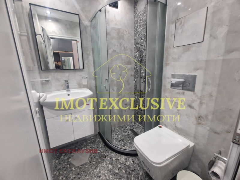 Продава 3-СТАЕН, гр. Пловдив, Кършияка, снимка 7 - Апартаменти - 52529478