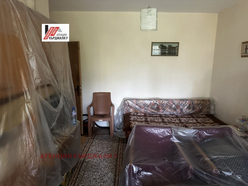 Na prodej  3 ložnice Kardžali , Centar , 103 m2 | 41459604 - obraz [2]