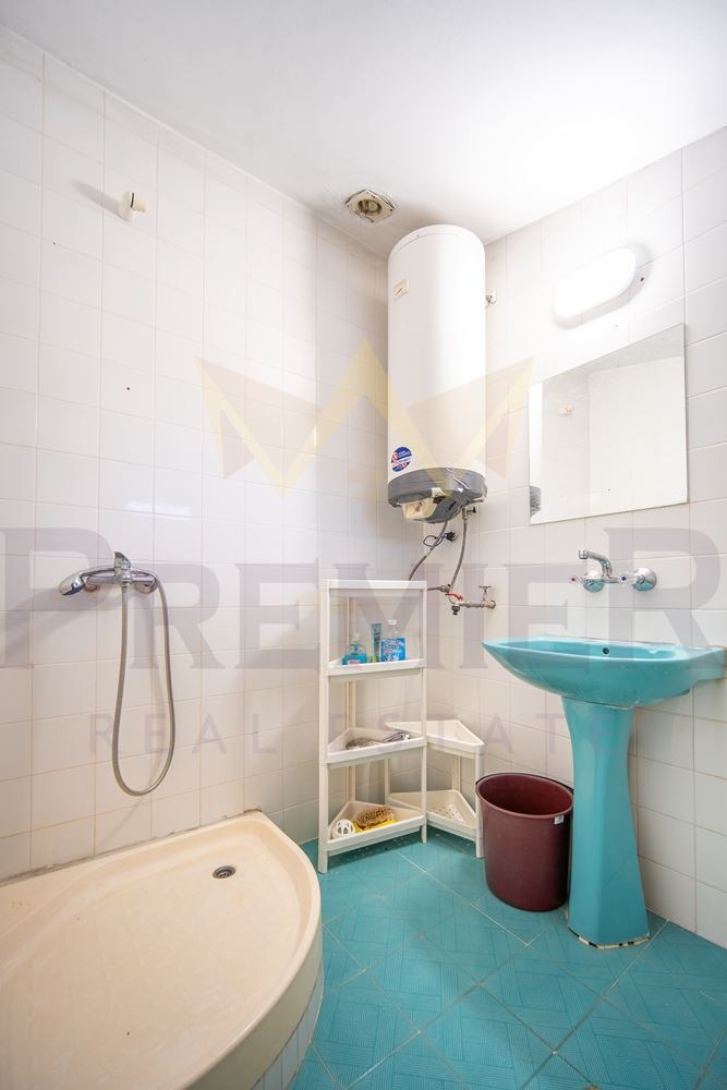 Продава 4-СТАЕН, гр. Балчик, област Добрич, снимка 13 - Апартаменти - 55360386