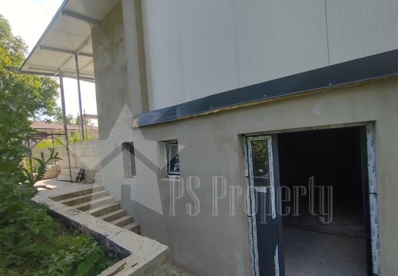 In vendita  Casa Stara Zagora , Zagorka , 360 mq | 28697099 - Immagine [6]