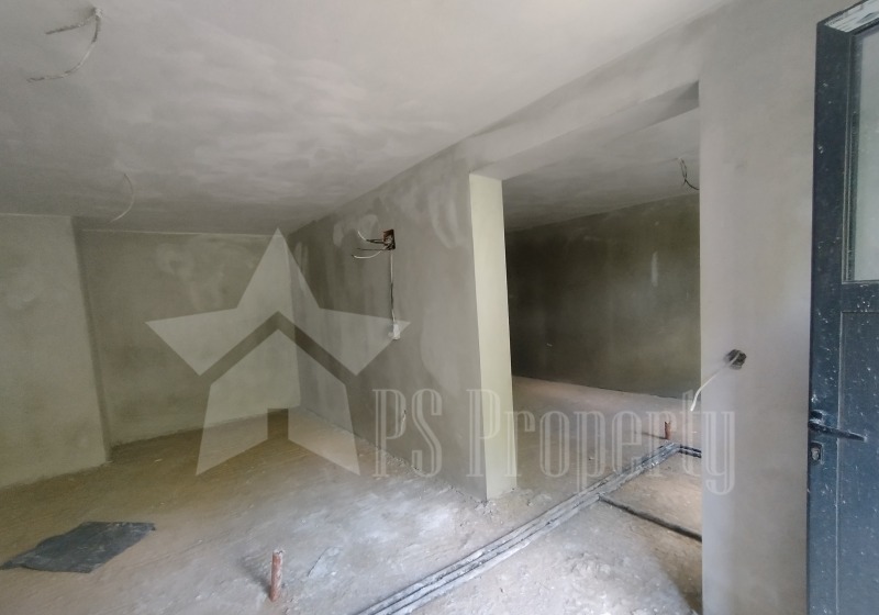 À vendre  Maison Stara Zagora , Zagorka , 360 m² | 28697099 - image [9]