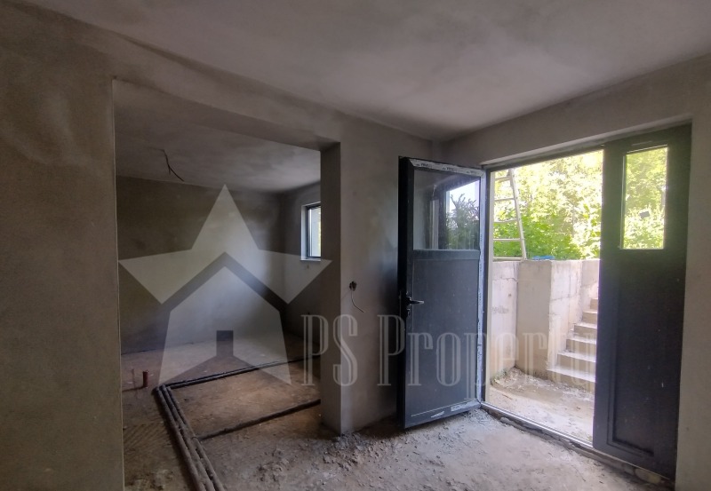 À vendre  Maison Stara Zagora , Zagorka , 360 m² | 28697099 - image [12]