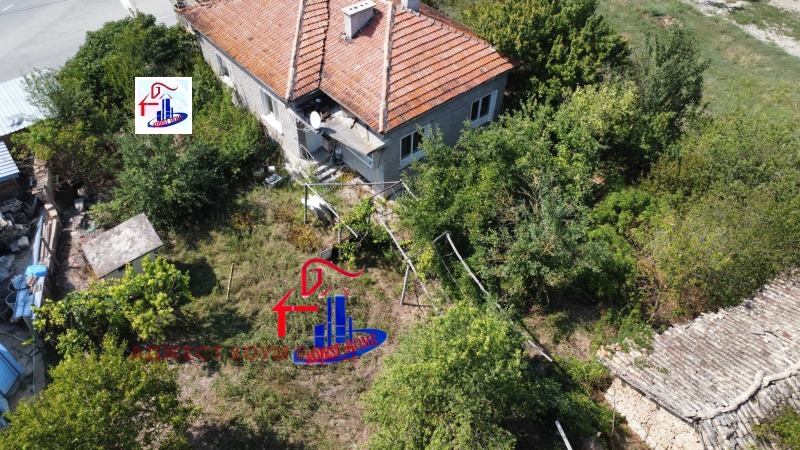 Na prodej  Dům oblast Shumen , Madara , 65 m2 | 93245031 - obraz [3]