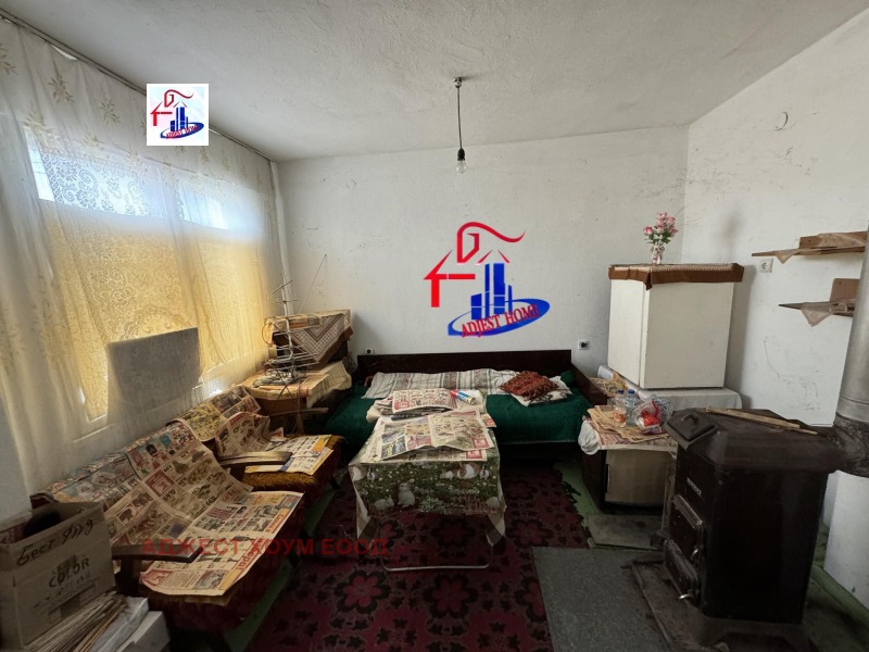 Na prodej  Dům oblast Shumen , Madara , 65 m2 | 93245031 - obraz [5]