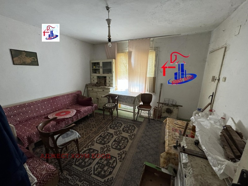 Na prodej  Dům oblast Shumen , Madara , 65 m2 | 93245031 - obraz [6]